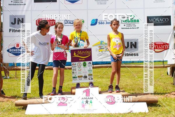 Buy your photos of the eventVII Corrida Jernimo Gomez Villarino on Fotop