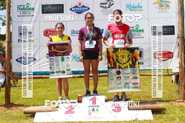 Buy your photos of the eventVII Corrida Jernimo Gomez Villarino on Fotop