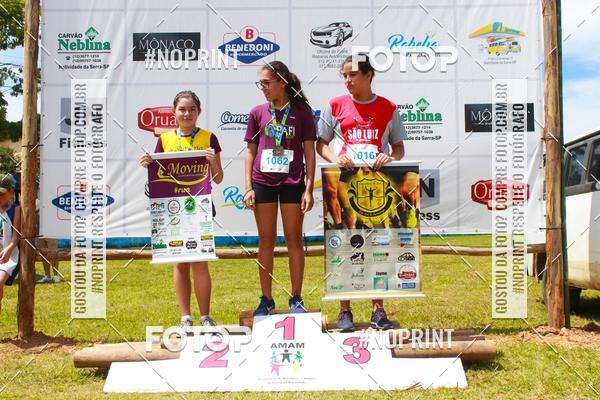 Buy your photos of the eventVII Corrida Jernimo Gomez Villarino on Fotop