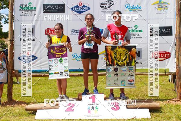 Buy your photos of the eventVII Corrida Jernimo Gomez Villarino on Fotop