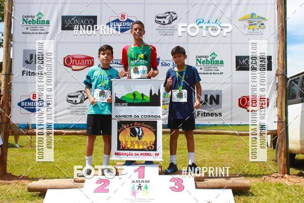 Buy your photos of the eventVII Corrida Jernimo Gomez Villarino on Fotop