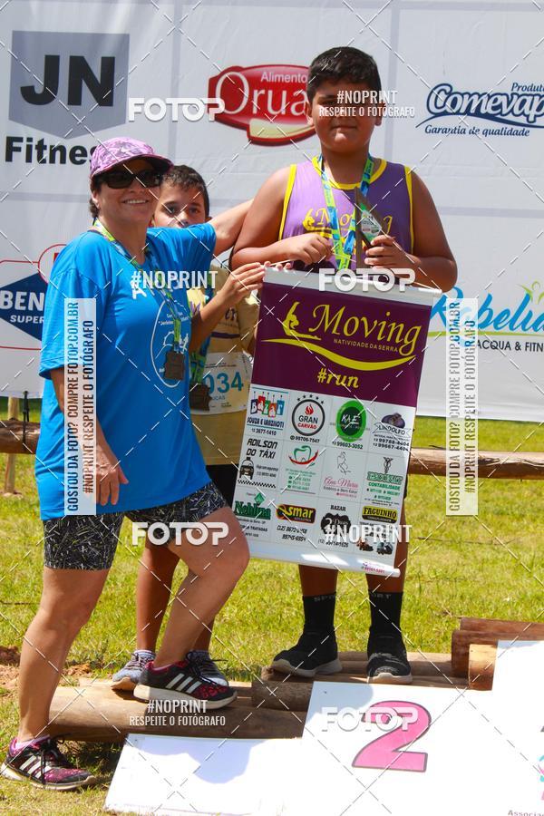 Buy your photos of the eventVII Corrida Jernimo Gomez Villarino on Fotop
