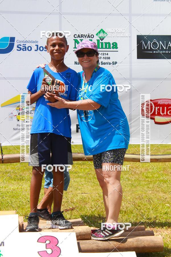 Buy your photos of the eventVII Corrida Jernimo Gomez Villarino on Fotop