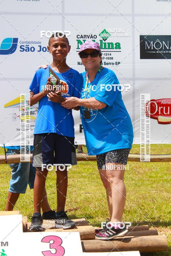 Buy your photos of the eventVII Corrida Jernimo Gomez Villarino on Fotop
