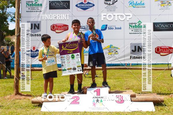 Buy your photos of the eventVII Corrida Jernimo Gomez Villarino on Fotop