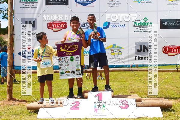 Buy your photos of the eventVII Corrida Jernimo Gomez Villarino on Fotop