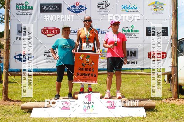 Buy your photos of the eventVII Corrida Jernimo Gomez Villarino on Fotop