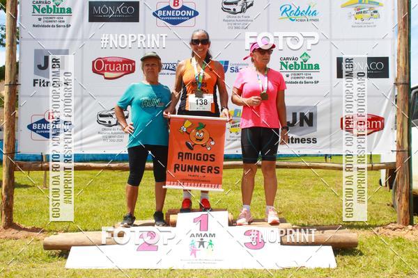 Buy your photos of the eventVII Corrida Jernimo Gomez Villarino on Fotop