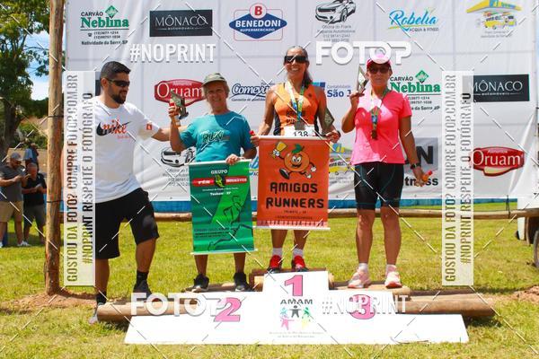 Buy your photos of the eventVII Corrida Jernimo Gomez Villarino on Fotop