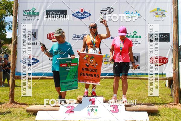 Buy your photos of the eventVII Corrida Jernimo Gomez Villarino on Fotop