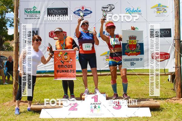 Buy your photos of the eventVII Corrida Jernimo Gomez Villarino on Fotop