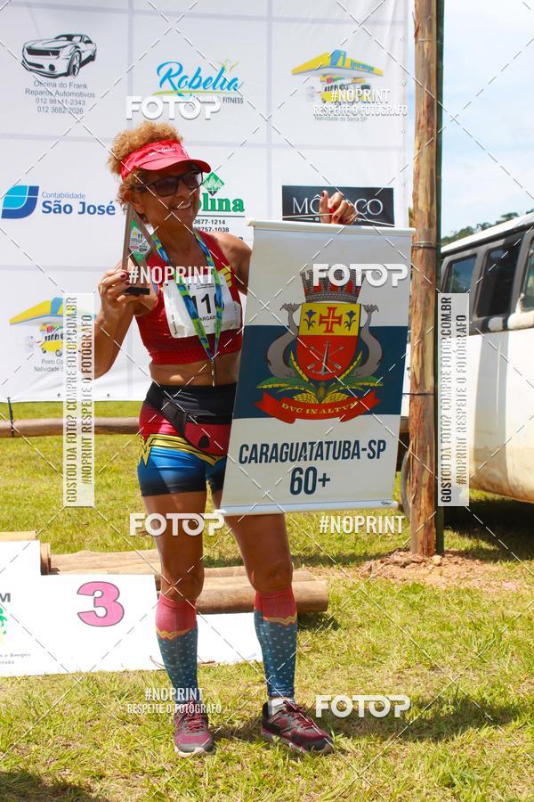 Buy your photos of the eventVII Corrida Jernimo Gomez Villarino on Fotop