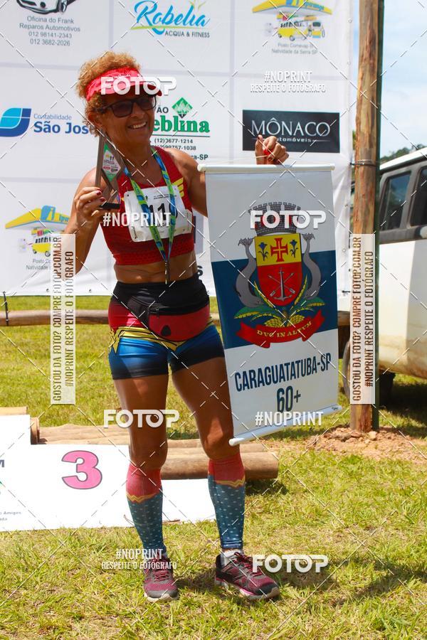 Buy your photos of the eventVII Corrida Jernimo Gomez Villarino on Fotop