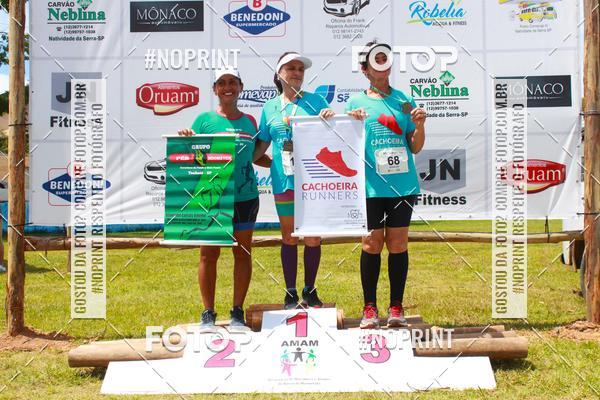 Buy your photos of the eventVII Corrida Jernimo Gomez Villarino on Fotop