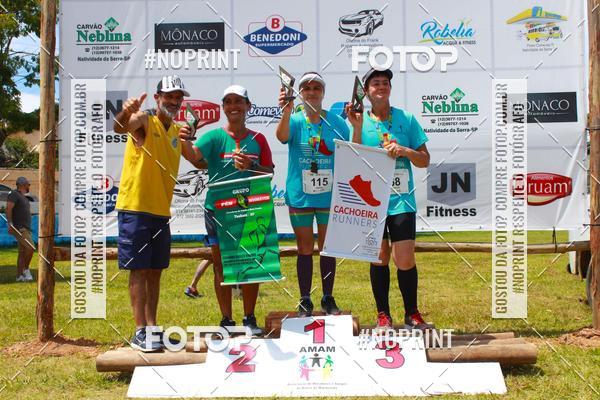 Buy your photos of the eventVII Corrida Jernimo Gomez Villarino on Fotop