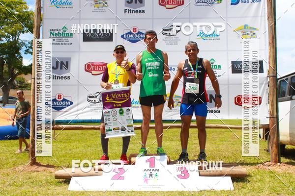 Buy your photos of the eventVII Corrida Jernimo Gomez Villarino on Fotop