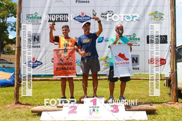 Buy your photos of the eventVII Corrida Jernimo Gomez Villarino on Fotop