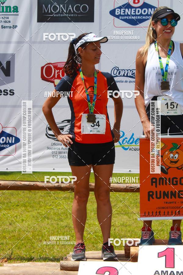 Buy your photos of the eventVII Corrida Jernimo Gomez Villarino on Fotop