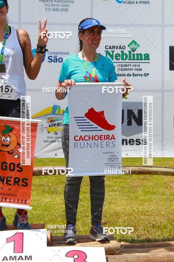 Buy your photos of the eventVII Corrida Jernimo Gomez Villarino on Fotop