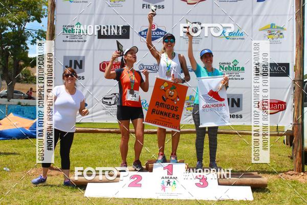 Buy your photos of the eventVII Corrida Jernimo Gomez Villarino on Fotop