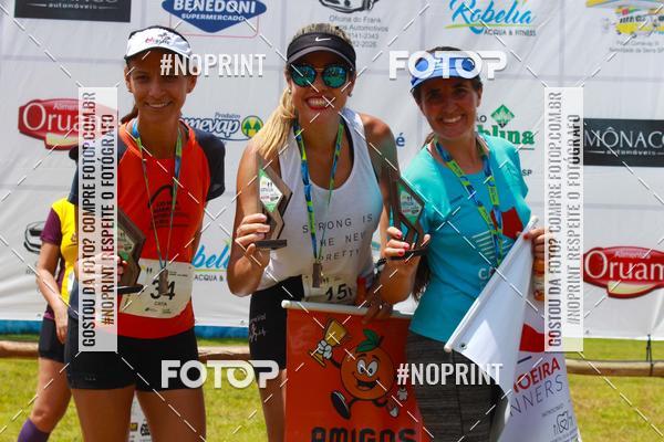 Buy your photos of the eventVII Corrida Jernimo Gomez Villarino on Fotop