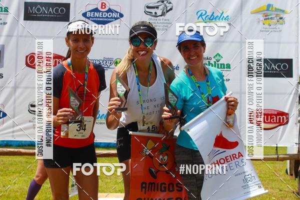 Buy your photos of the eventVII Corrida Jernimo Gomez Villarino on Fotop