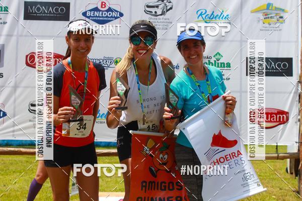 Buy your photos of the eventVII Corrida Jernimo Gomez Villarino on Fotop