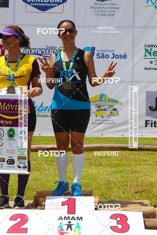 Buy your photos of the eventVII Corrida Jernimo Gomez Villarino on Fotop