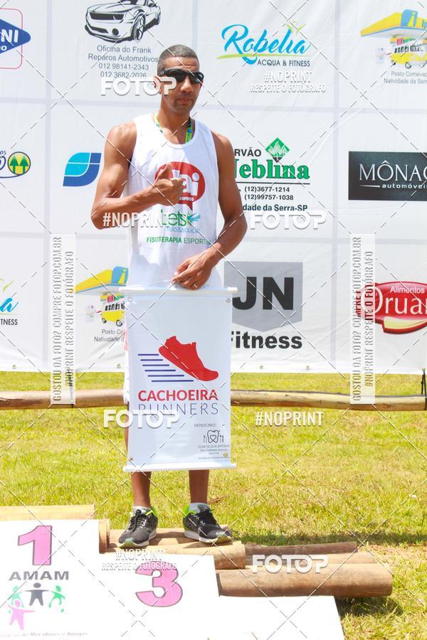 Buy your photos of the eventVII Corrida Jernimo Gomez Villarino on Fotop