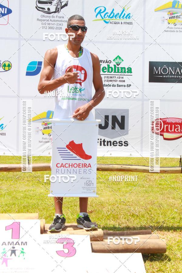 Buy your photos of the eventVII Corrida Jernimo Gomez Villarino on Fotop