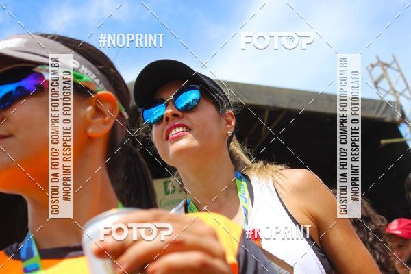 Buy your photos of the eventVII Corrida Jernimo Gomez Villarino on Fotop