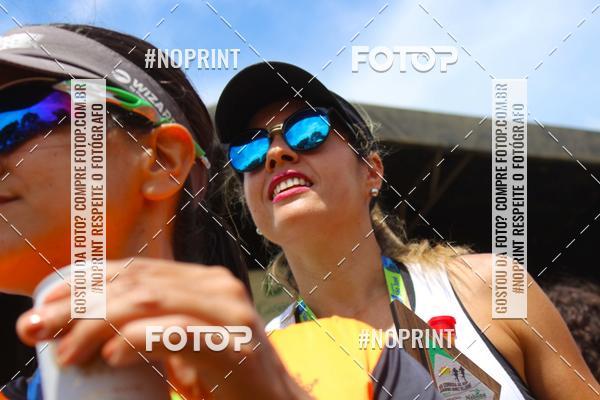 Buy your photos of the eventVII Corrida Jernimo Gomez Villarino on Fotop