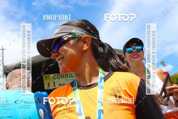 Buy your photos of the eventVII Corrida Jernimo Gomez Villarino on Fotop