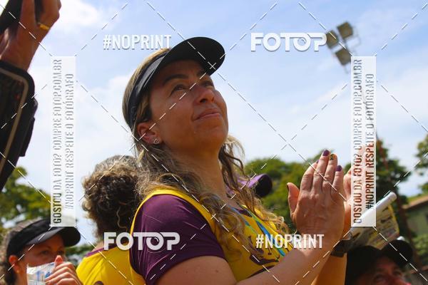 Buy your photos of the eventVII Corrida Jernimo Gomez Villarino on Fotop