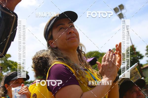 Buy your photos of the eventVII Corrida Jernimo Gomez Villarino on Fotop