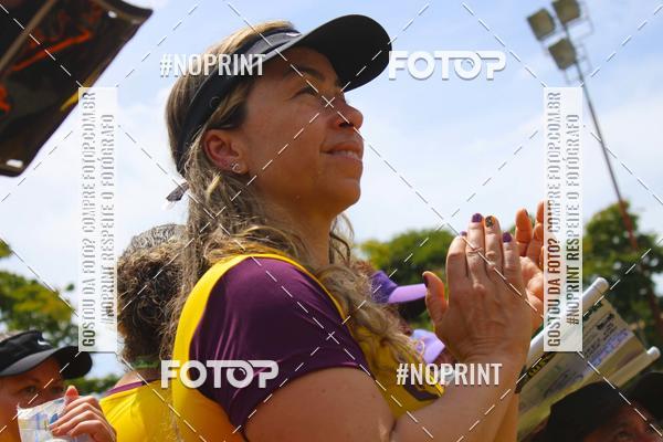 Buy your photos of the eventVII Corrida Jernimo Gomez Villarino on Fotop