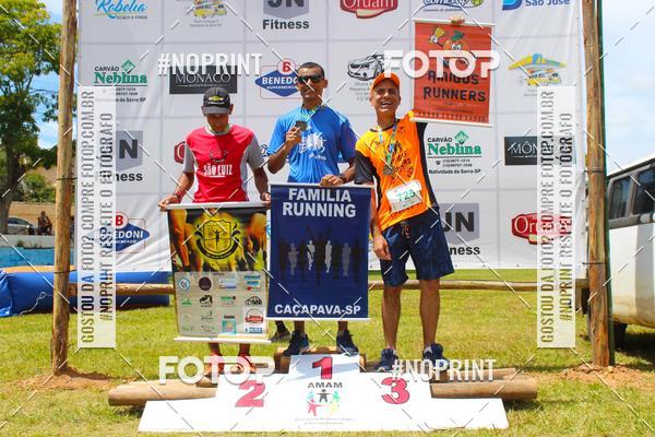 Buy your photos of the eventVII Corrida Jernimo Gomez Villarino on Fotop