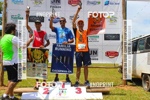 Buy your photos of the eventVII Corrida Jernimo Gomez Villarino on Fotop