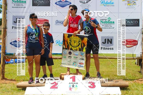 Buy your photos of the eventVII Corrida Jernimo Gomez Villarino on Fotop