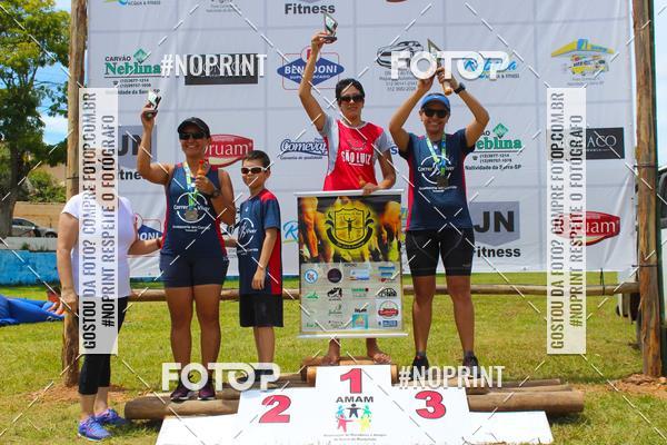 Buy your photos of the eventVII Corrida Jernimo Gomez Villarino on Fotop