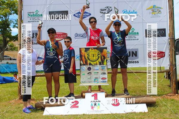 Buy your photos of the eventVII Corrida Jernimo Gomez Villarino on Fotop