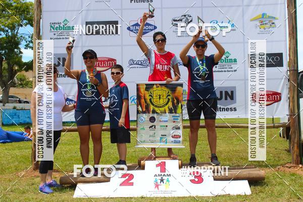 Buy your photos of the eventVII Corrida Jernimo Gomez Villarino on Fotop