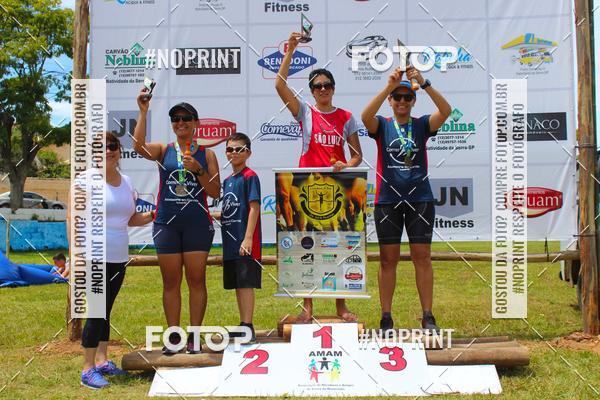 Buy your photos of the eventVII Corrida Jernimo Gomez Villarino on Fotop