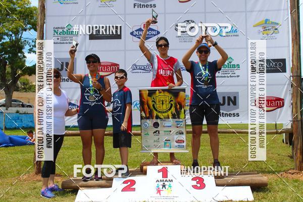 Buy your photos of the eventVII Corrida Jernimo Gomez Villarino on Fotop