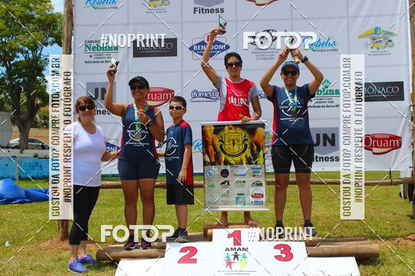 Buy your photos of the eventVII Corrida Jernimo Gomez Villarino on Fotop