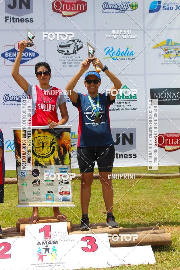 Buy your photos of the eventVII Corrida Jernimo Gomez Villarino on Fotop