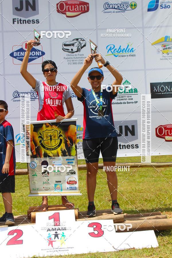 Buy your photos of the eventVII Corrida Jernimo Gomez Villarino on Fotop