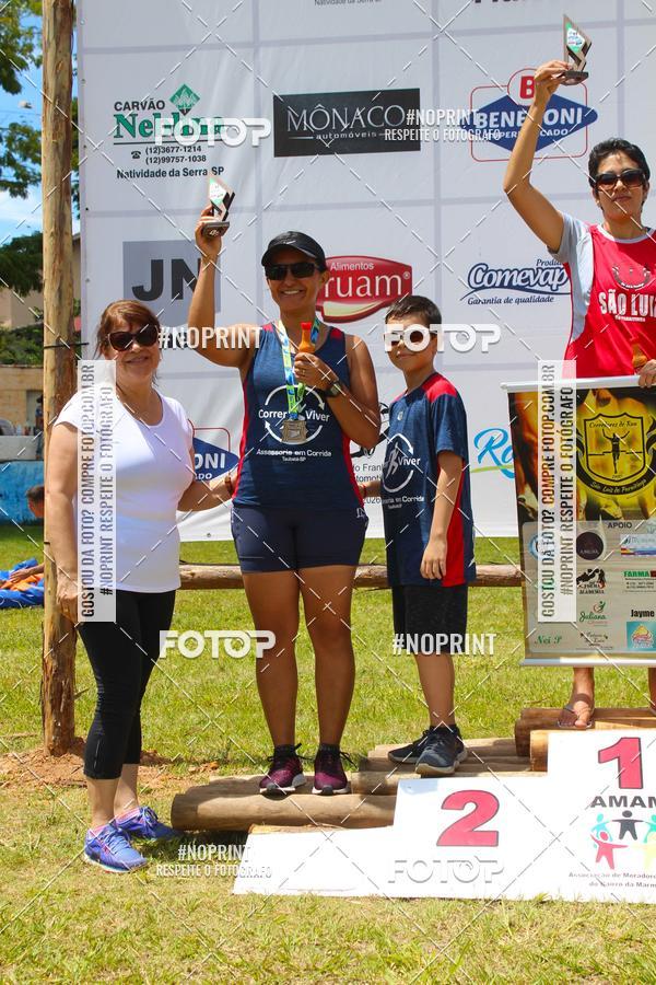 Buy your photos of the eventVII Corrida Jernimo Gomez Villarino on Fotop