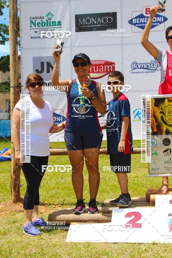 Buy your photos of the eventVII Corrida Jernimo Gomez Villarino on Fotop