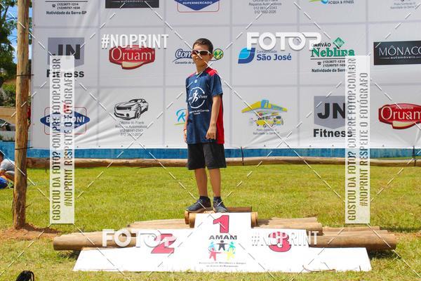 Buy your photos of the eventVII Corrida Jernimo Gomez Villarino on Fotop